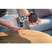 Goetze & Jensen MS503 Image #7