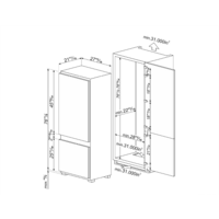 Smeg C875TNE Image #2