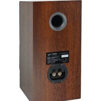 Taga Harmony Platinum B-40 v.4 (орех) Image #3