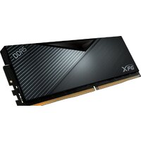 ADATA XPG Lancer Blade 2x32ГБ DDR5 6000 МГц AX5U6000C3032G-DTLABBK Image #5