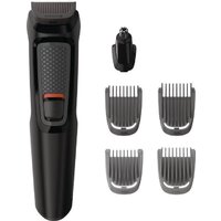 Philips MG3711/15