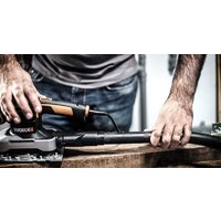 Worx WX642.1 Image #9