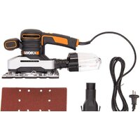 Worx WX642.1 Image #6