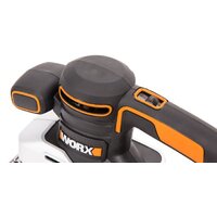 Worx WX642.1 Image #5
