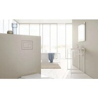 Tece Velvet 9240733 (серовато-бежевый) Image #3