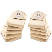 Karcher 6.904-333.0