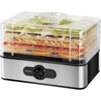 Sencor SFD 950SS