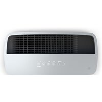 Stadler Form Roger Little R-012 (белый) Image #3