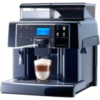 Saeco Aulika Evo Focus 9843/03