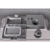 Exiteq EXDW-T503 Image #6