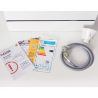 Exiteq EXDW-T503 Image #7