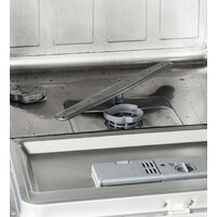 Exiteq EXDW-T503 Image #8