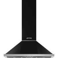 Smeg KPF9BL