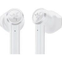 Razer Hammerhead True Wireless (белый)