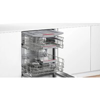 Bosch Serie 6 SMV6YCX02E Image #2