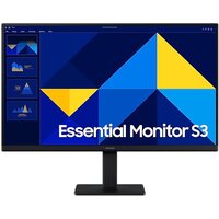 Samsung Essential S3 S30GD LS24D300GAUXEN