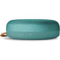Bang & Olufsen Beosound A1 3nd Gen (eucalyptus green) Image #2