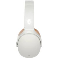Skullcandy Hesh ANC (белый) Image #3