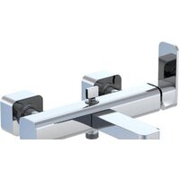 Steinberg 235 1100 Image #2