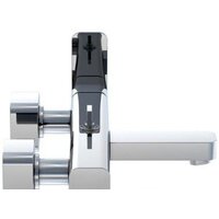 Steinberg 235 1100 Image #5