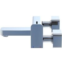 Steinberg 235 1100 Image #4