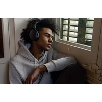 Sennheiser HD 450BT (черный) Image #7