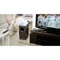 Blaupunkt LS200SUB Image #3