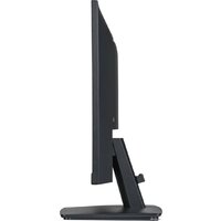 Iiyama ProLite XU2494HS-B2 Image #7
