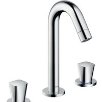 Hansgrohe Logis 71133000
