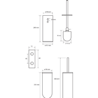 Bemeta White 102313064 Image #2