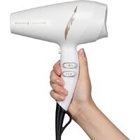 Remington Supercare Pro AC7200W Image #3