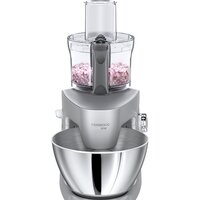 Kenwood MultiOne KHH326SI Image #3