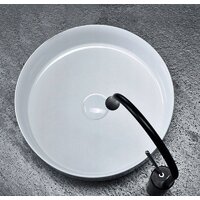 Rea Elma U8493 Image #2