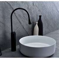 Rea Elma U8493 Image #5