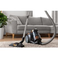 Sencor SVC 1080TI Image #32