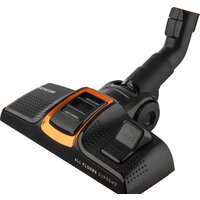 Sencor SVC 1080TI Image #23