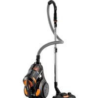 Sencor SVC 1080TI Image #3