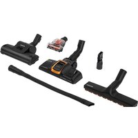 Sencor SVC 1080TI Image #31