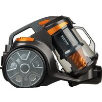 Sencor SVC 1080TI Image #8