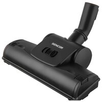 Sencor SVC 1080TI Image #25