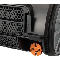 Sencor SVC 1080TI Image #15