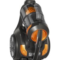 Sencor SVC 1080TI Image #6