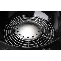 Napoleon PRO CART Charcoal Image #9