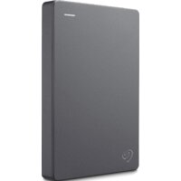 Seagate Basic STJL2000400 2TB Image #3