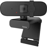 Hama C-400 00139991 Image #2