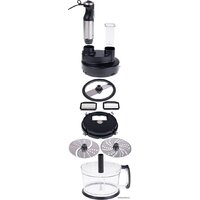 CAMRY CR4623 Image #4