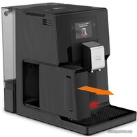 Krups Intuition Preference EA873810 Image #10