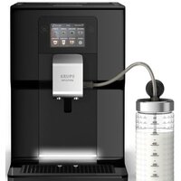 Krups Intuition Preference EA873810 Image #6