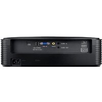 Optoma S334e Image #6