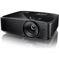 Optoma S334e Image #3